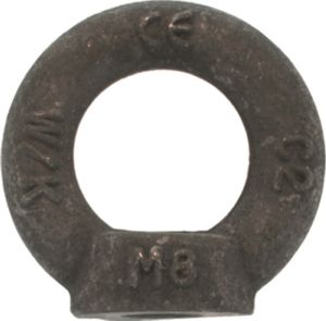 Afbeelding - https-www-ez-catalog-nl-Asset-ad2cc99ef658461f98d5b64617a0204f-ImageFullSize-5512906-jpg